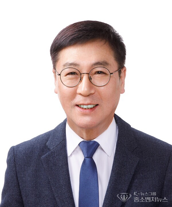 광주 광산구의회 정재봉의원